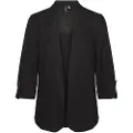 Vero Moda Jesmilo Loose Blazer