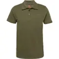 Alpha industries X-fit Kortermet Poloskjorte