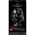 LEGO Darth Vader Byggespill