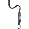 Edelrid Absorber Sling Lanyards Og Energiabsorbenter