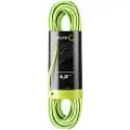 Edelrid Rap Line Protect Pro Dry 6 Mm Tau