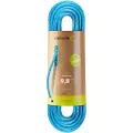 Edelrid Heron Eco Dry 9.8 Mm Tau
