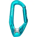 Edelrid Axiom Karabinkrok