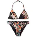 O'Neill Venice Beach Party Bikini