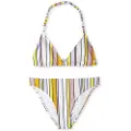 O'Neill Venice Beach Party Bikini