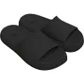 Zaxy Leveza Badesandal
