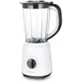 Emerio Bl124816 Blender