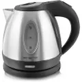Emerio WK-108079 - Kjele - 1.2 liter - 1.63 kW