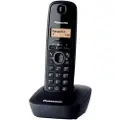 Panasonic Dect Trådløs Fasttelefon