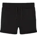 Name it Regular Fit Shorts