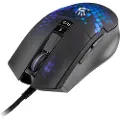 A4Tech L65 Max Rgb Honeycomb Spillmus