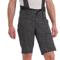 Sportful Sky Rider Giara Shorts