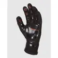 O'Neill Flx 2 Mm Hansker