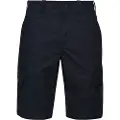 Superdry Vintage Core Cargo Shorts