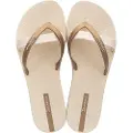 Ipanema Kirei Flip-flops