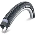 Schwalbe Marathon Plus Performance Smartguard 700b X 38 Urban Stive Sykkeldekk
