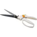 Fiskars Hvit Gress Shear Gs41 Hagesaks