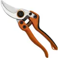 Fiskars Pb-8 M Beskjæringssaks