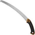 Fiskars Sw330 33 Cm Beskjæringssag