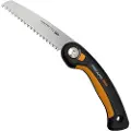 Fiskars Sw68 Beskjæringssag
