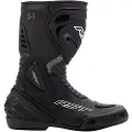 Rst S-1 Ce Racingstøvler