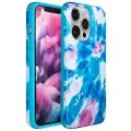 Laut Iphone 13 Pro Huex Telefondeksel