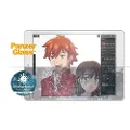 PanzerGlass - Skjermbeskyttelse for nettbrett - for Apple iPad mini (6. generasjon)