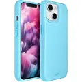 Laut Iphone 13 Huex Telefondeksel