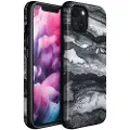 Laut Iphone 13 Huex Ink Telefondeksel