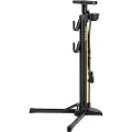 Topeak Tranformer Eup Sykkelpumpe
