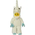 LEGO Iconic Unicorn Kosedyr