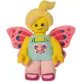 LEGO Iconic Butterfly Kosedyr