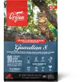 Orijen Guardian 8 Kattemat 1.8kg