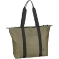 Zwei Cargo Ca150 Shopper Bag