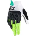 Leatt Mtb 4.0 Lite Hansker