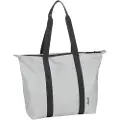 Zwei Cargo Ca150 Shopper Bag