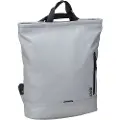 Zwei Cargo Car140 Ryggsekk