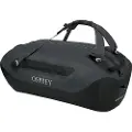 Osprey Transporter Wp 100l Duffelbag
