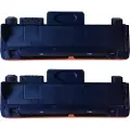 Xerox 106r04349 Toner