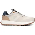 G-Star 2312 004540-theq Run Tpu Treningssko