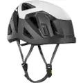 Edelrid Salathe Hjelm