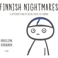 Otava Finnish Nightmares