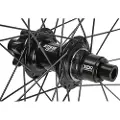Stans No Tubes Flow S2 29´´ 6b Bakhjul