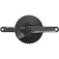 Sram Red Axs Dub Aero Krank Med Effektmåler