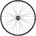 Stans No Tubes Flow Mk4 27.5´´ 6b Disc Tubeless Mtb Bakhjul
