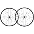 Miche Graff Xl Cl Disc Tubeless Hjulsett For Grussykkel