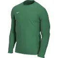Nike Dri Fit Park Vii Langarmet T-skjorte