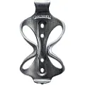 Arundel 3k Carbon Flaskeholder
