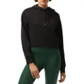 Lacoste Sf0281-00 Collegegenser