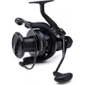 Spro Iris V-power Mykt Agn 200 Mm 12 Enheter